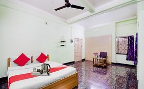 Oyo Flagship Hotel The Buddha Fooding And Lodging